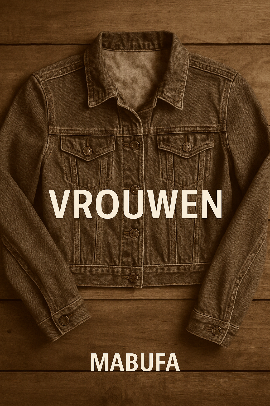 Dames
