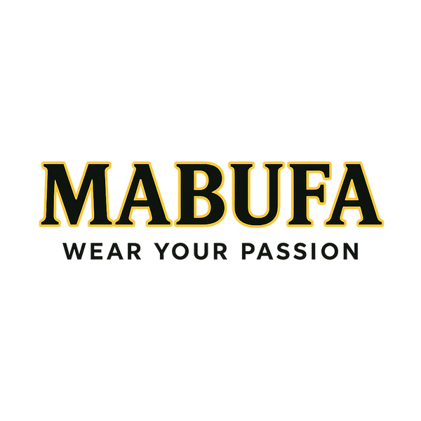 MABUFA
